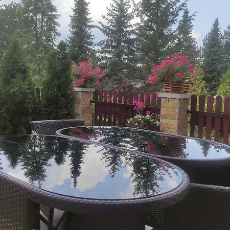 Niva Zlatibor