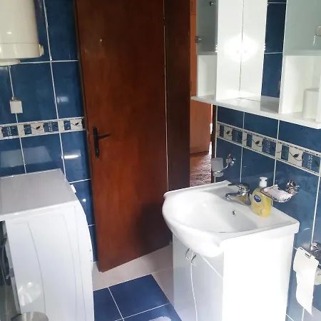 Appartement Niva Zlatibor