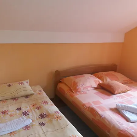 Niva * Zlatibor